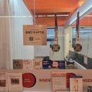 FMPT | 사직동PT 내돈내산 후기｜1년 다니고 느낀 솔직한 변화