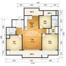 승지골길16번길 이미지