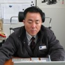 주식회사 생태경영연구원 | 아 봄비는 내리는데 인천시가 마중물을~~계획 단계를 넘어^^ 인천시로부터 공식적인 관광단지 지정 및...