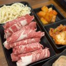 금손만두 | 김포 장기동 만두전골 맛집ㅣ아이랑 가기 좋은 금손만두 장기점