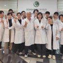 오늘라이프장례지도사교육원 네이버블로그