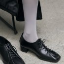 프란체