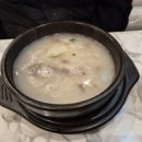 명인설렁탕배봉초교점