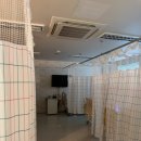 다나아동물병원 | [출산] 순천현대여성아동병원 분만 1일차, 다인실 후기