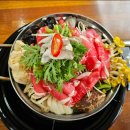 포천한우명가 이미지