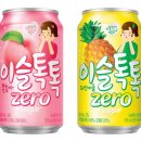 한잔톡톡 이미지