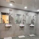 짐블랙 피트니스 이미지