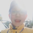 두끼서산