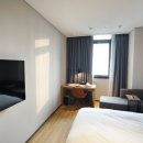 수원-1012 이미지