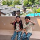 팔레드군산