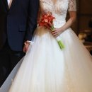 나인하우스 이미지