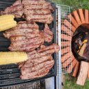 비발디베르만펜션 이미지