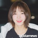 쟝피엘헤어 낙성대역점