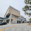 전의면사무소 티스토리