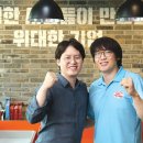 (주)알볼로에프앤씨 이미지