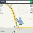 외황로 이미지