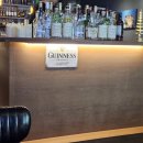 광장펍(Pub) 이미지