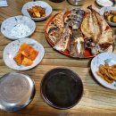 생선구이명가 이미지