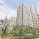 단지내크로바공인중개사사무소 이미지