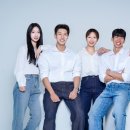 운동쟁이
