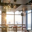 호텔윙크(HOTEL WINK) 이미지