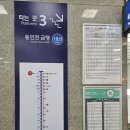승미네