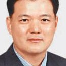 연세대학교 인권센터 이미지