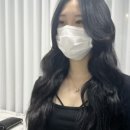 살롱빛나다