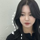 유진헤어페이스 이미지