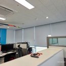 윙스타워 이미지