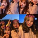 크린황토바베큐 | 청도 독채펜션 / 청도 에어비앤비 / 청도 그랜드한옥