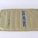 신우몰통상 이미지