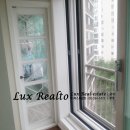 대림아파트 이미지