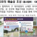 파나크주식회사 이미지