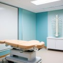 백년튼튼정형외과재활의학과의원 | 척추 건강을 위한 올바른 자세 유지의 중요성