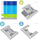 태인산업주식회사 이미지