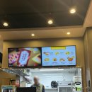 치킨 먹는날 | 굽네치킨 광양중마점] 내돈내산, '남해마늘바사삭' 홀 방문 후기 · 치킨 맛집 추천 · 매장 분위기까지!