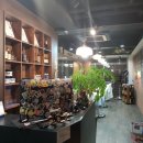존슨바버샵