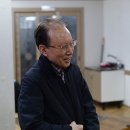 소생약국 이미지