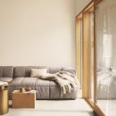 신한환경㈜ 이미지