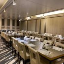 잠실주경기장 야구장 앞 이미지