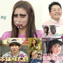 하숙집 - 남구 분포로 115 | 하숙집