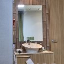 통영자모산후조리원 | [통영 자모산후조리원] 2주동안 푹 쉬었던 통영 자모조리원 라이프 후기