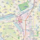 한솔폴라리스 이미지