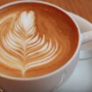 마리오 짐 이미지