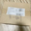 인셀덤바름