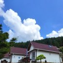 아리숲펜션 이미지