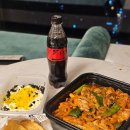 기영이숯불두마리치킨강남 - 강남구 역삼로11길 7 | 기영이숯불두마리치킨강남