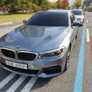 성주자동차써비스 이미지