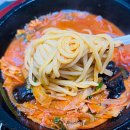 개봉역 중국집 청해원 메뉴 짜장면 탕수육 짬뽕 세트 후기.